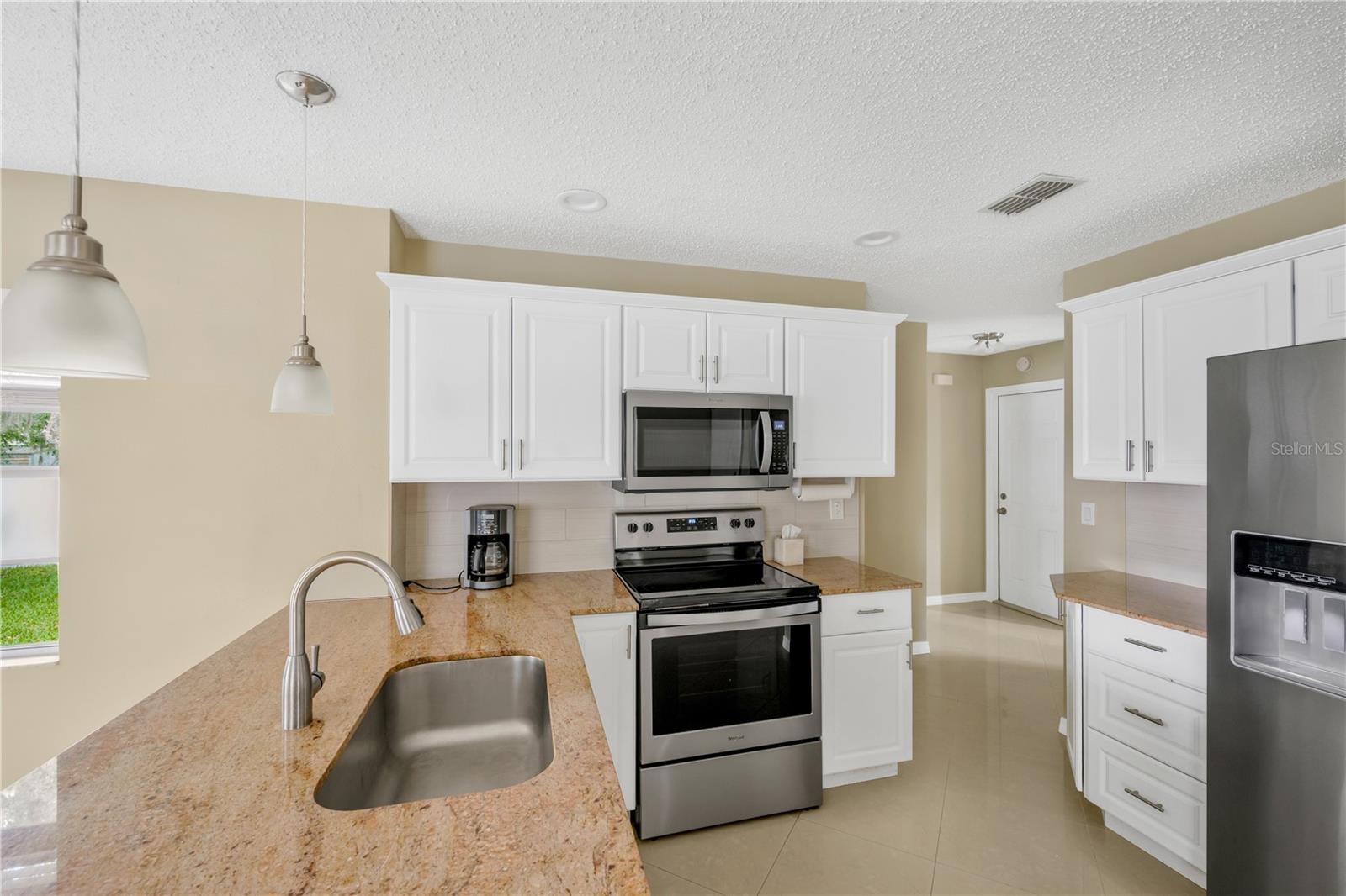 8218 Placid, Spring Hill, FL 34606