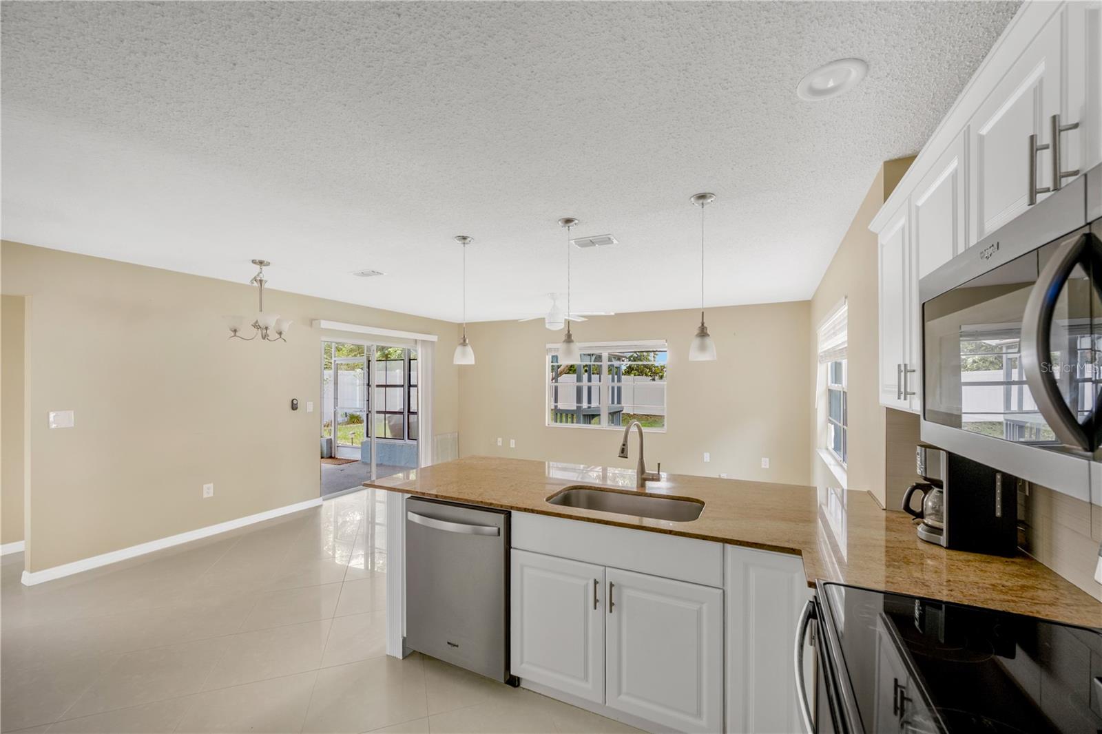 8218 Placid, Spring Hill, FL 34606