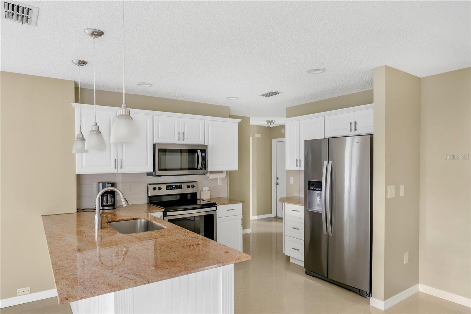 8218 Placid, Spring Hill, FL 34606
