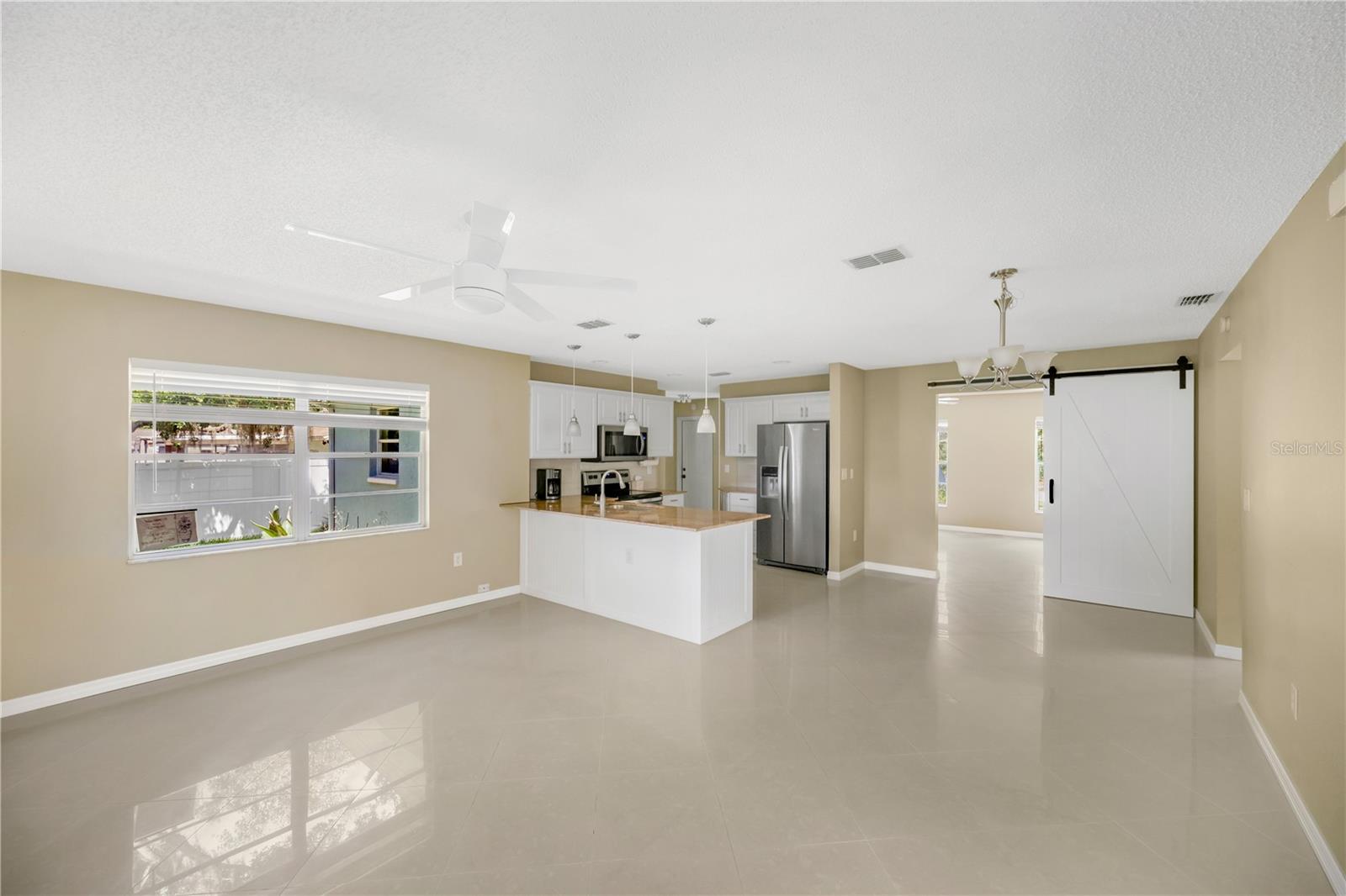 8218 Placid, Spring Hill, FL 34606