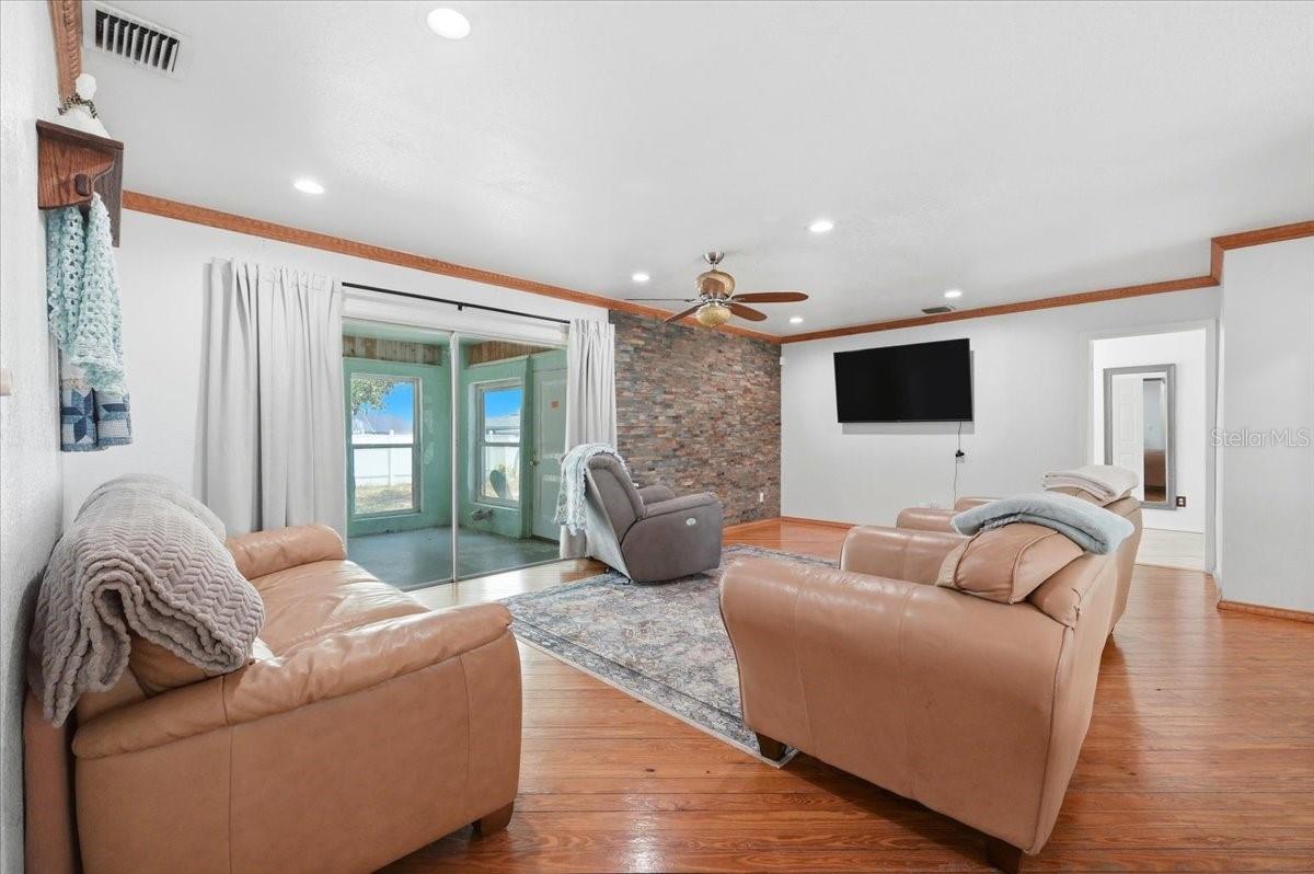 450 Pomelo, Lake Alfred, FL 33850
