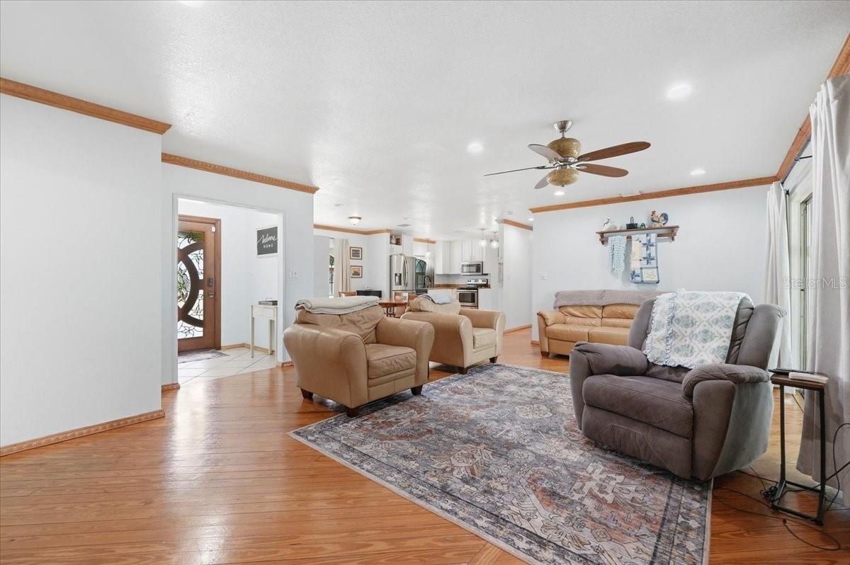 450 Pomelo, Lake Alfred, FL 33850