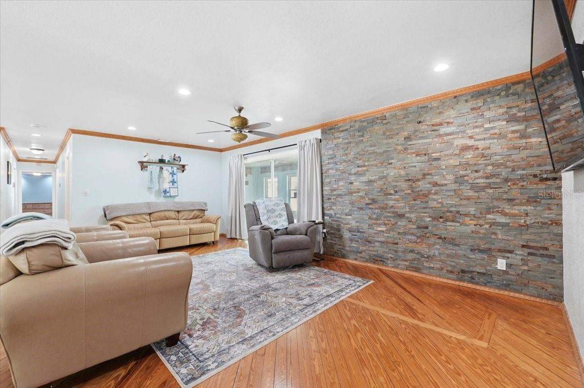 450 Pomelo, Lake Alfred, FL 33850