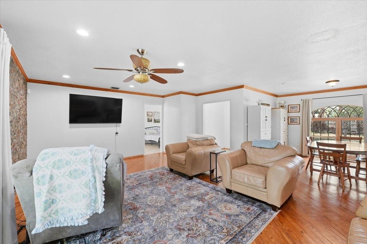 450 Pomelo, Lake Alfred, FL 33850