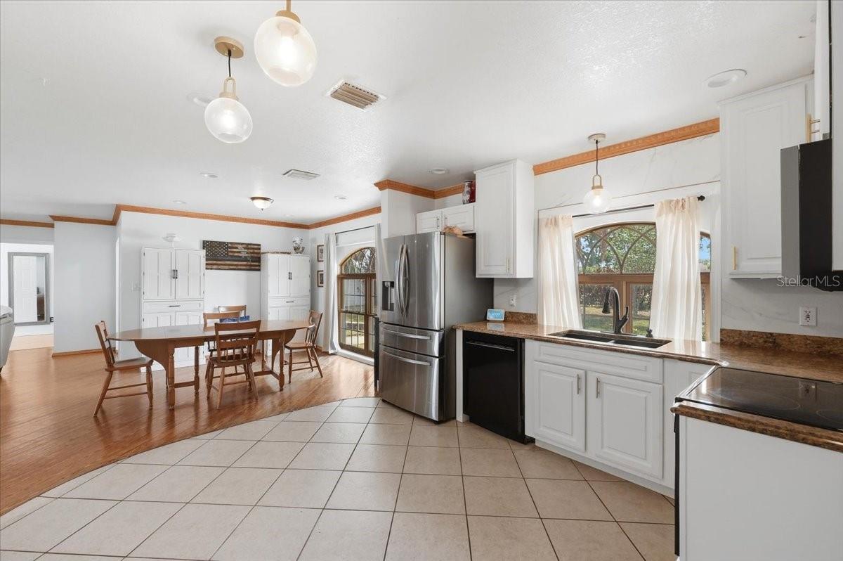 450 Pomelo, Lake Alfred, FL 33850