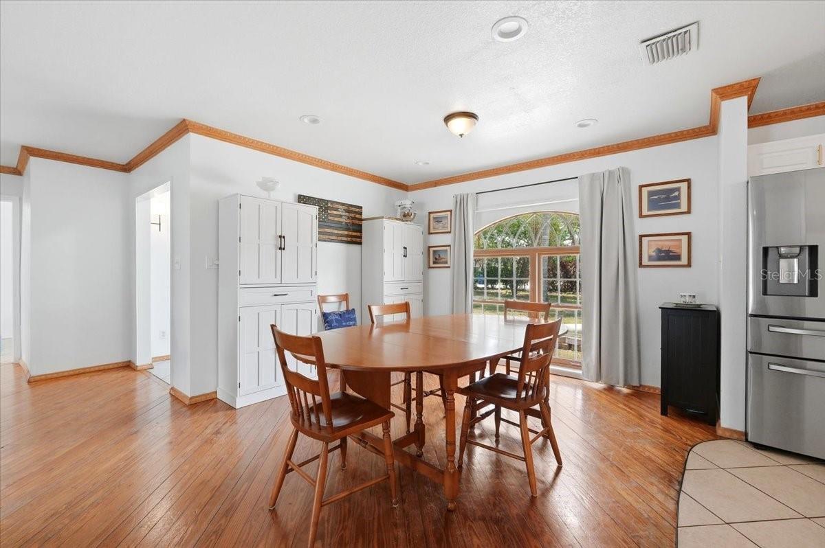 450 Pomelo, Lake Alfred, FL 33850