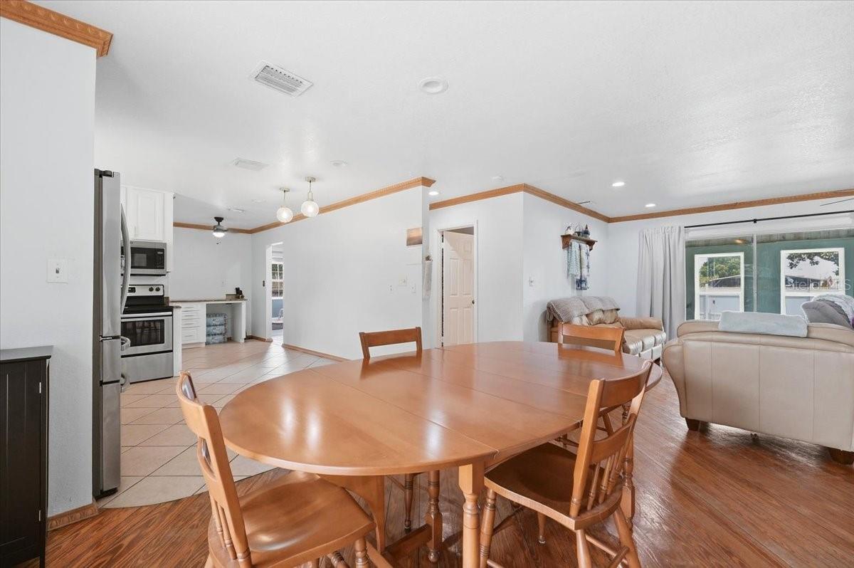 450 Pomelo, Lake Alfred, FL 33850