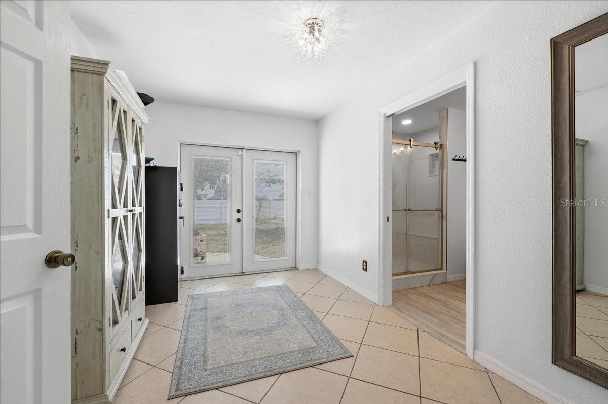 450 Pomelo, Lake Alfred, FL 33850