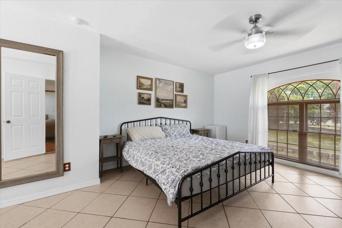 450 Pomelo, Lake Alfred, FL 33850