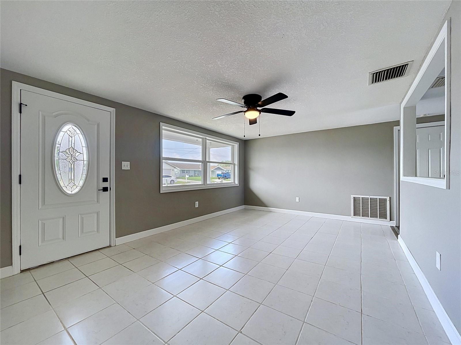 7513 Hatteras, Hudson, FL 34667