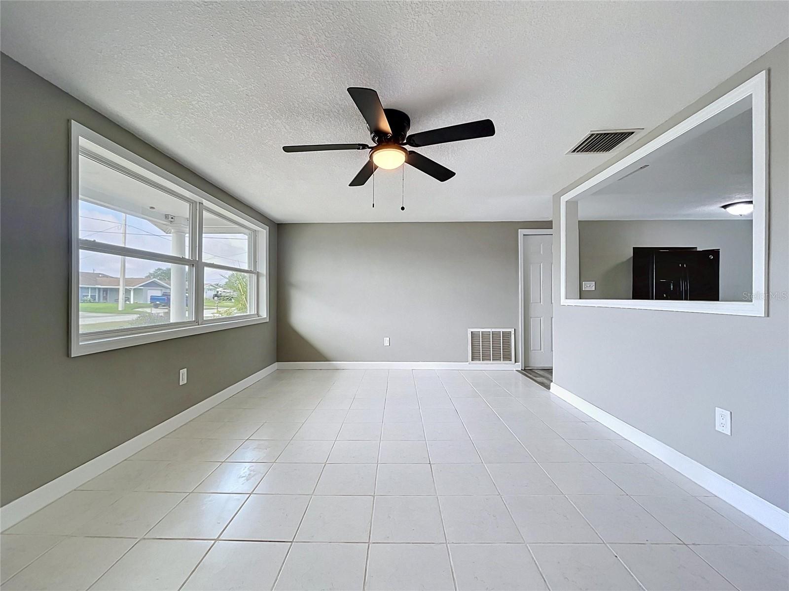 7513 Hatteras, Hudson, FL 34667