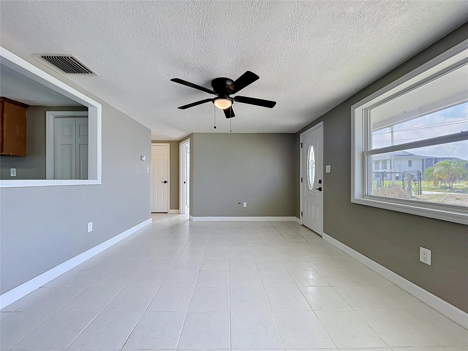 7513 Hatteras, Hudson, FL 34667
