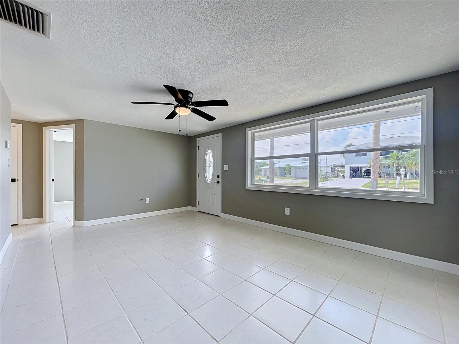 7513 Hatteras, Hudson, FL 34667