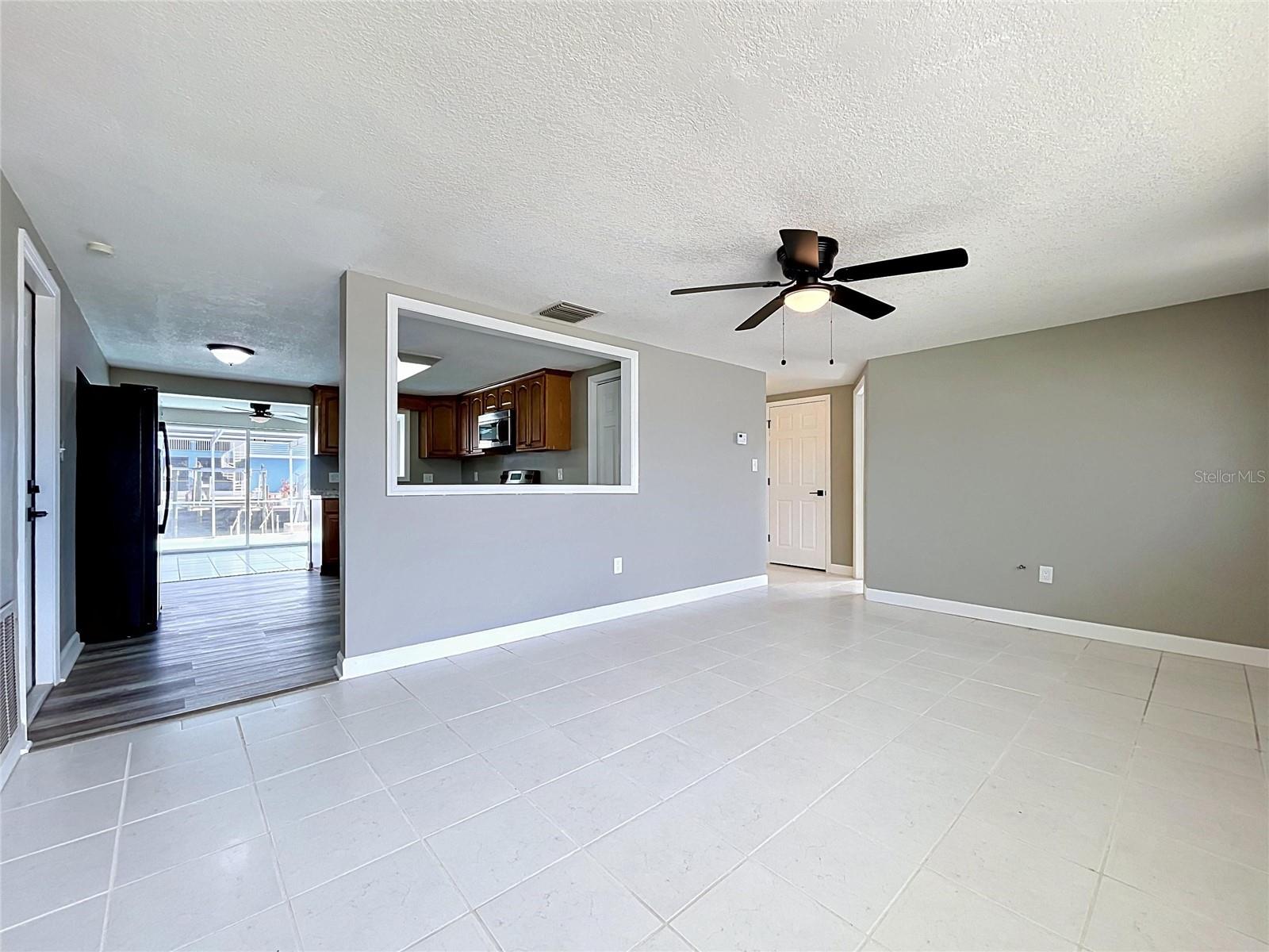7513 Hatteras, Hudson, FL 34667