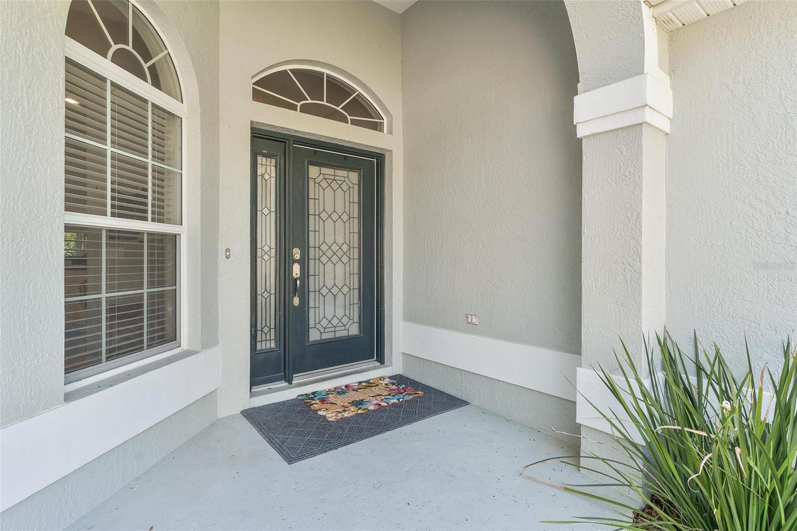 1027 Urico Golf, Lady Lake, FL 32159