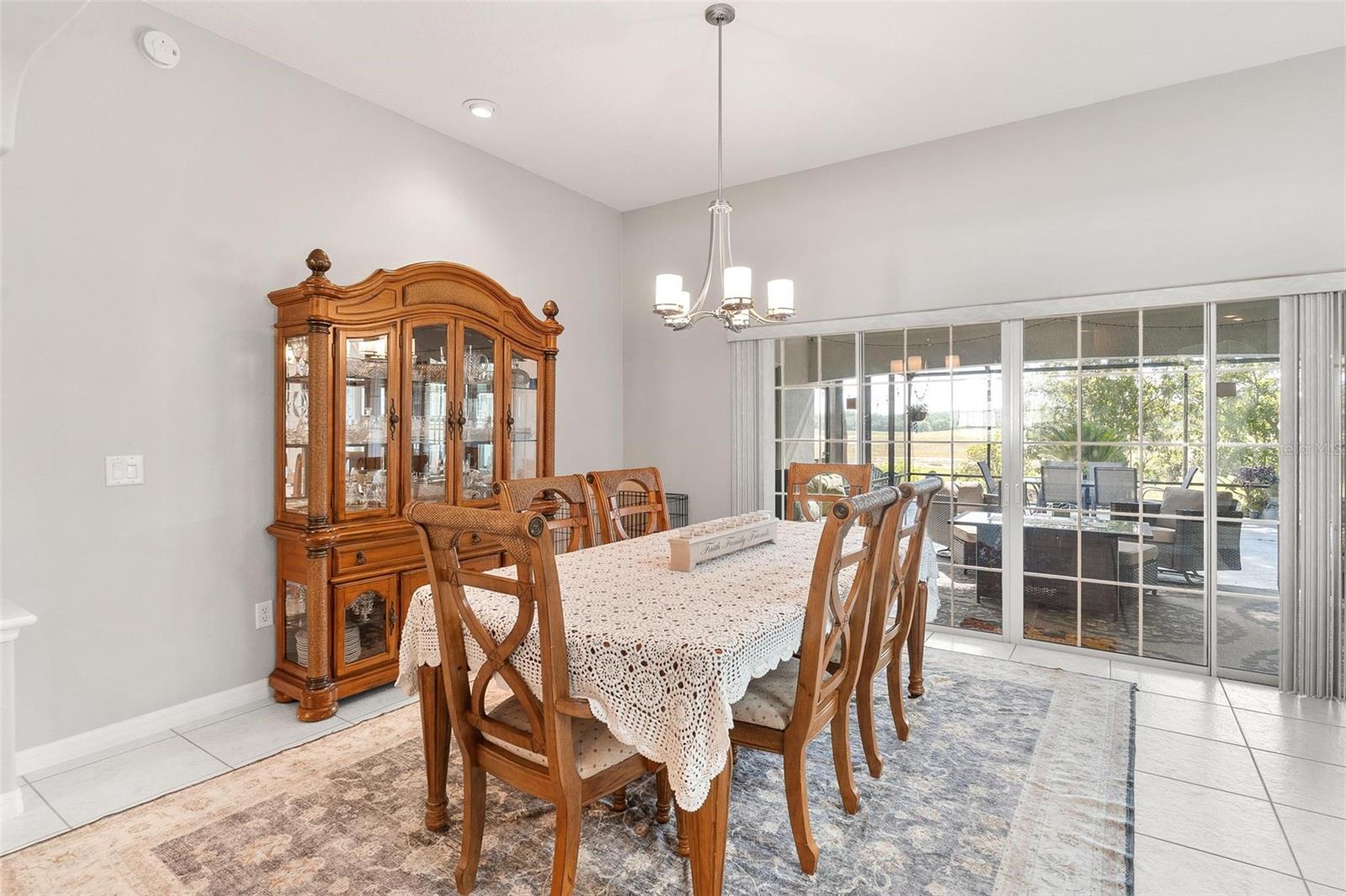 1027 Urico Golf, Lady Lake, FL 32159