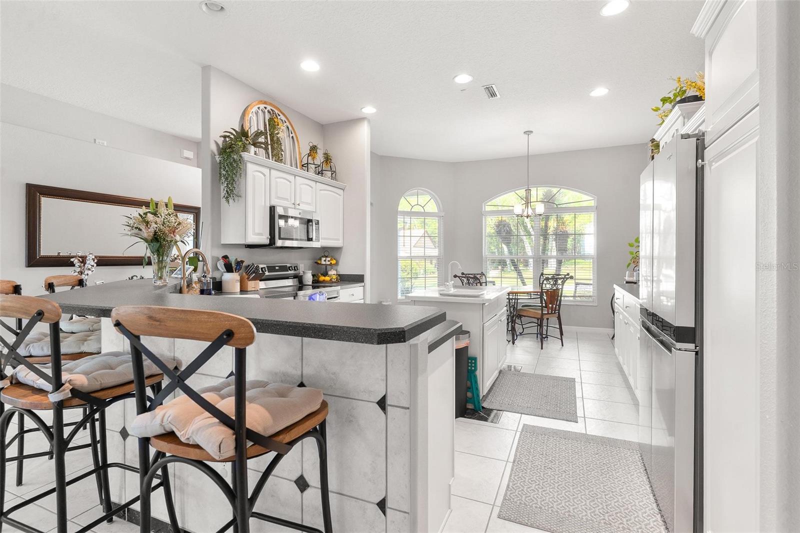 1027 Urico Golf, Lady Lake, FL 32159
