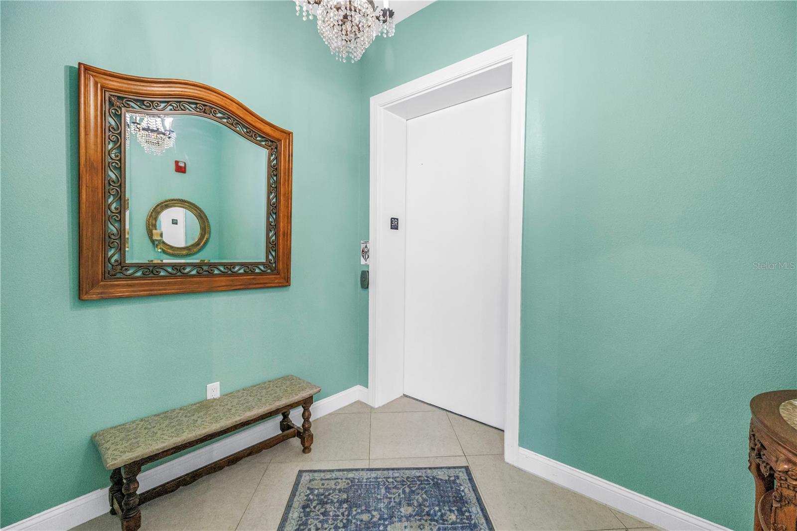 10 Franklin Unit 63d, St Petersburg, FL 33711