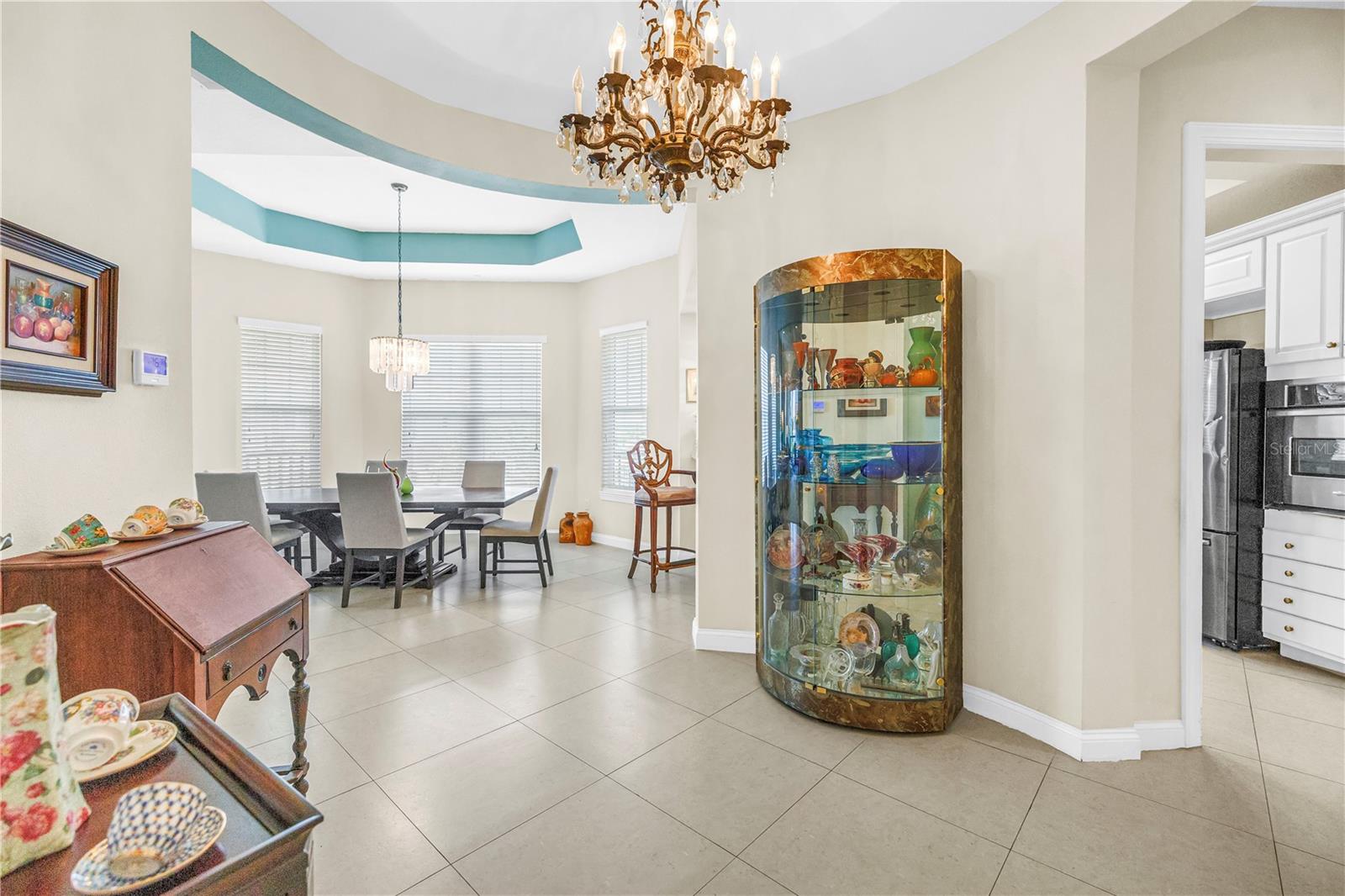 10 Franklin Unit 63d, St Petersburg, FL 33711