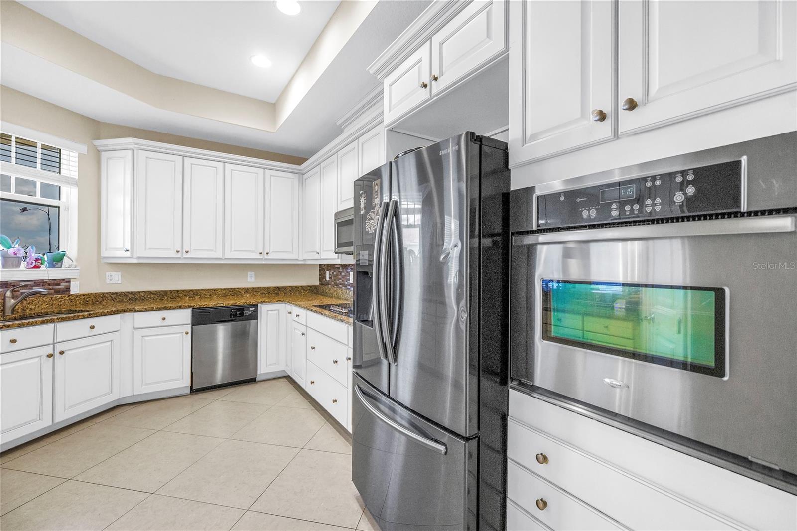 10 Franklin Unit 63d, St Petersburg, FL 33711