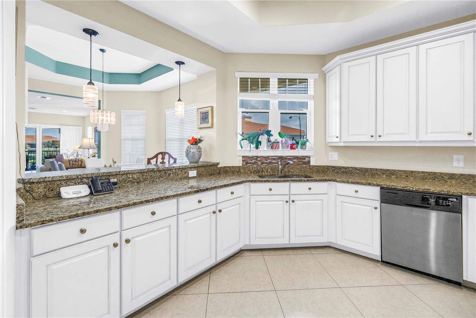 10 Franklin Unit 63d, St Petersburg, FL 33711