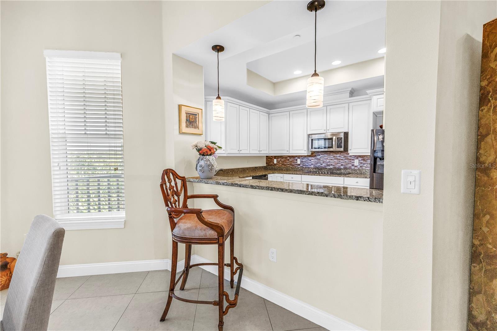 10 Franklin Unit 63d, St Petersburg, FL 33711