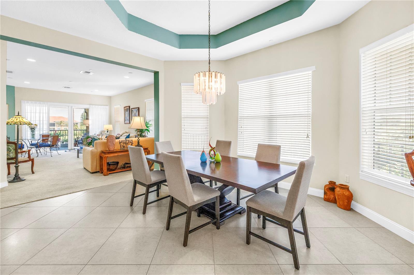 10 Franklin Unit 63d, St Petersburg, FL 33711