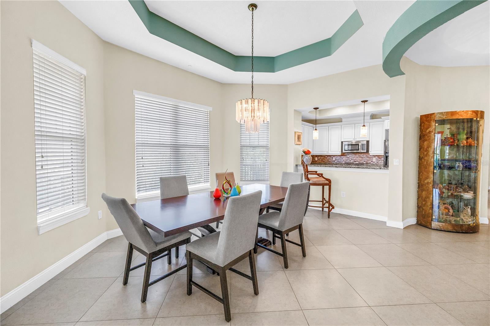 10 Franklin Unit 63d, St Petersburg, FL 33711