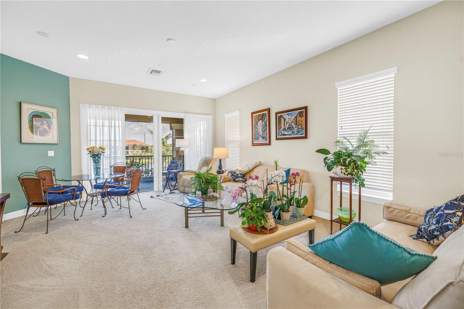10 Franklin Unit 63d, St Petersburg, FL 33711
