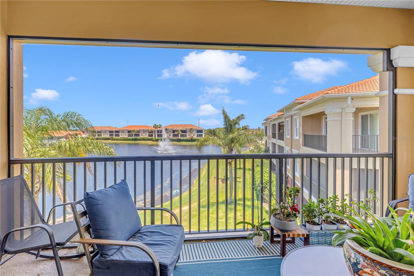 10 Franklin Unit 63d, St Petersburg, FL 33711