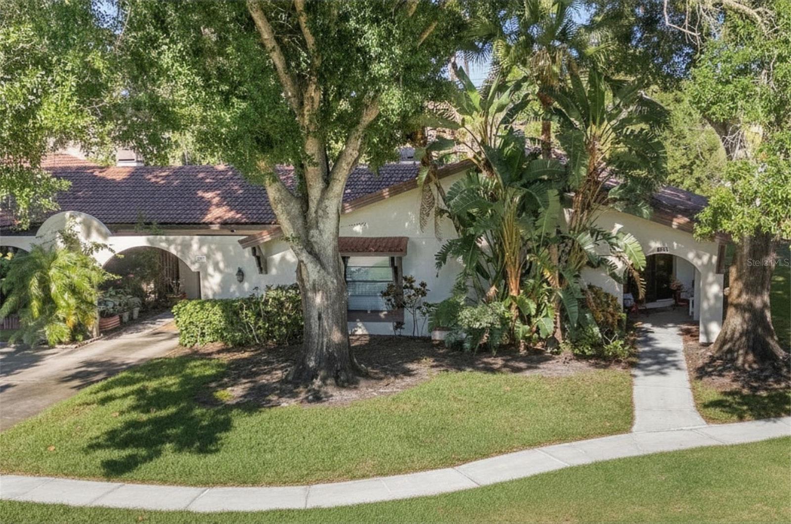 3446 Tarpon Woods, Palm Harbor, FL 34685