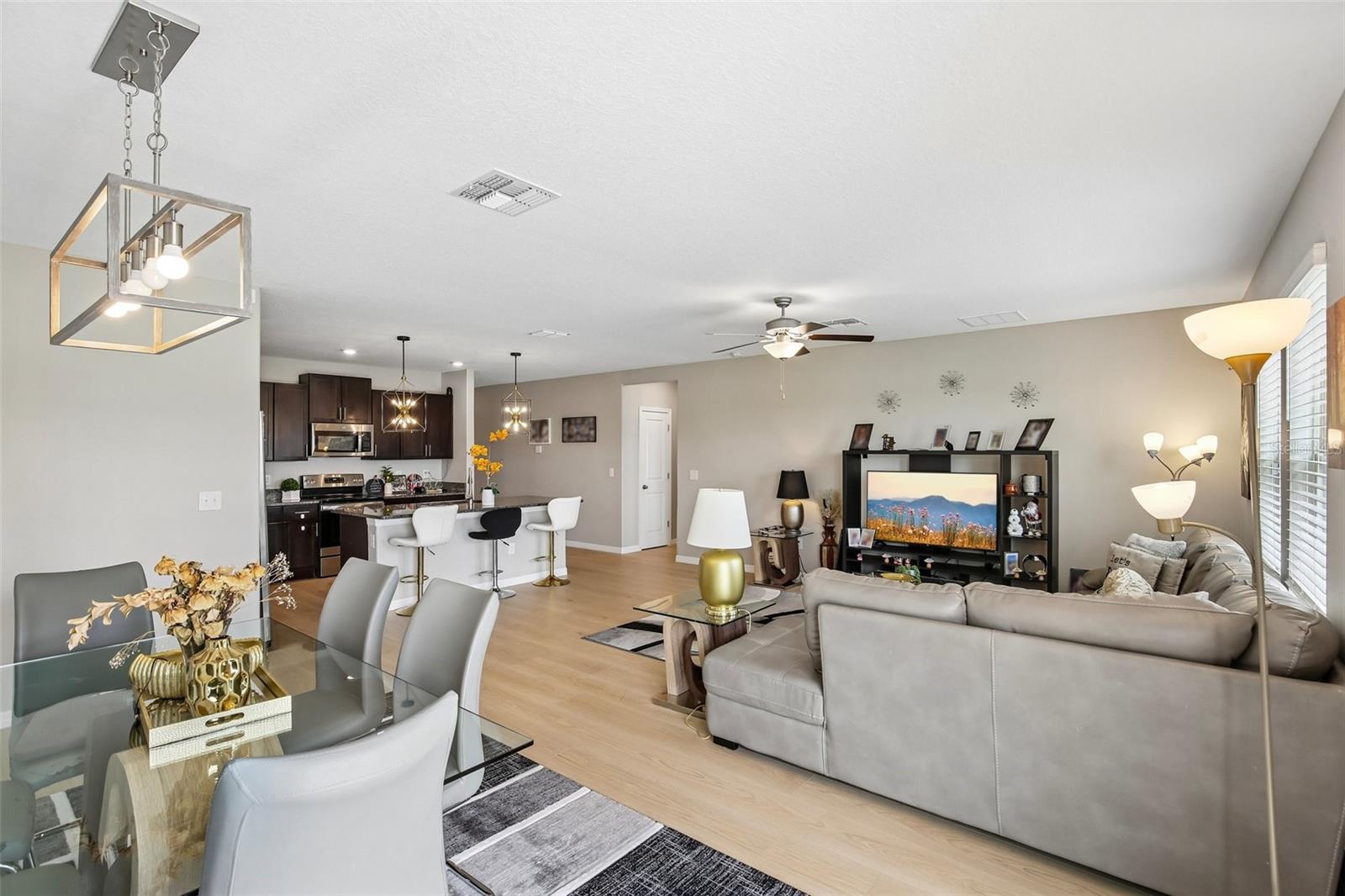 15608 Miller Creek, Sun City Center, FL 33573
