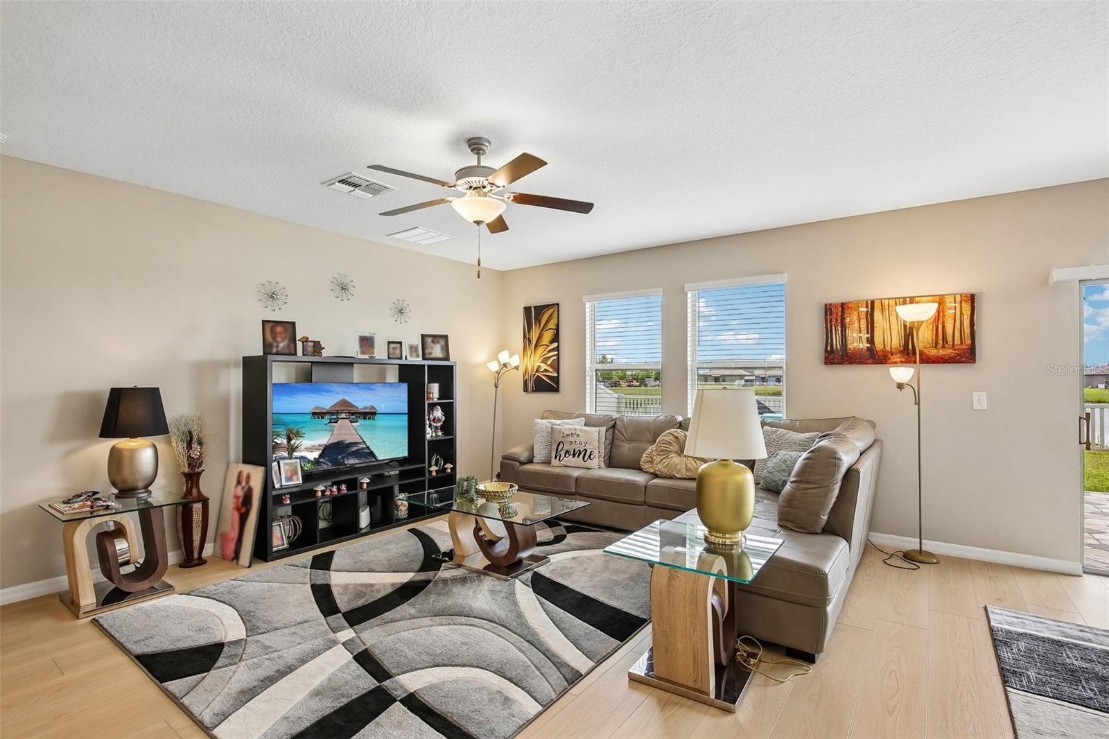 15608 Miller Creek, Sun City Center, FL 33573
