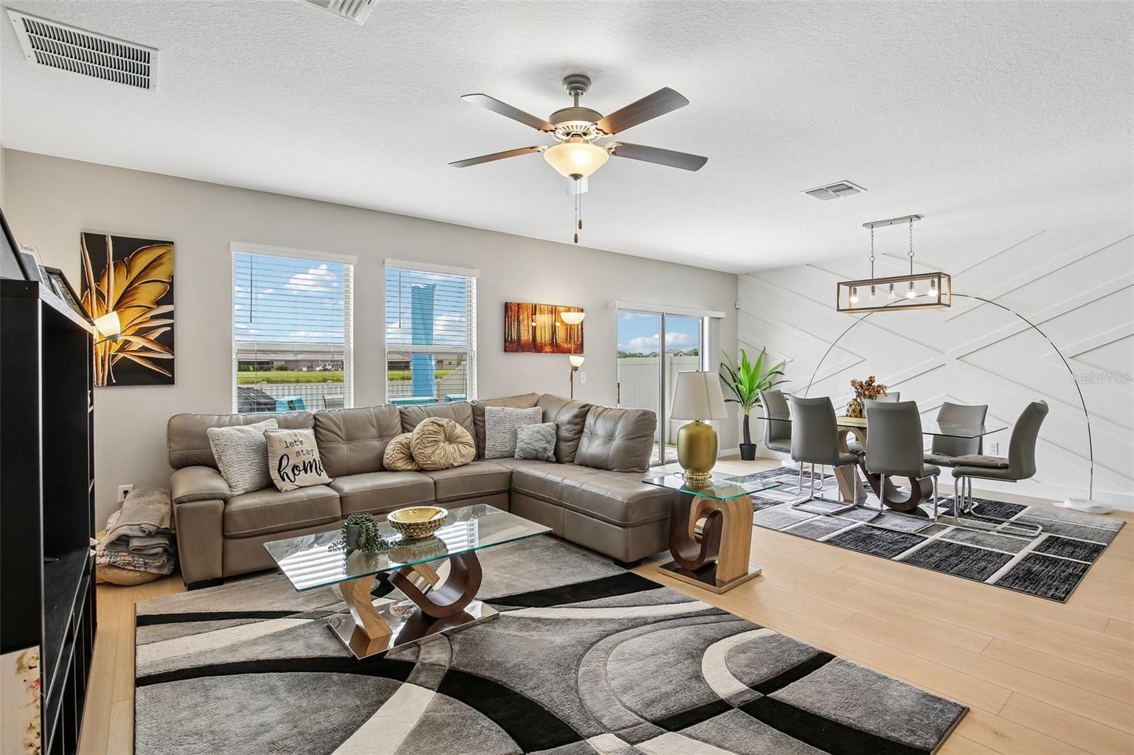 15608 Miller Creek, Sun City Center, FL 33573