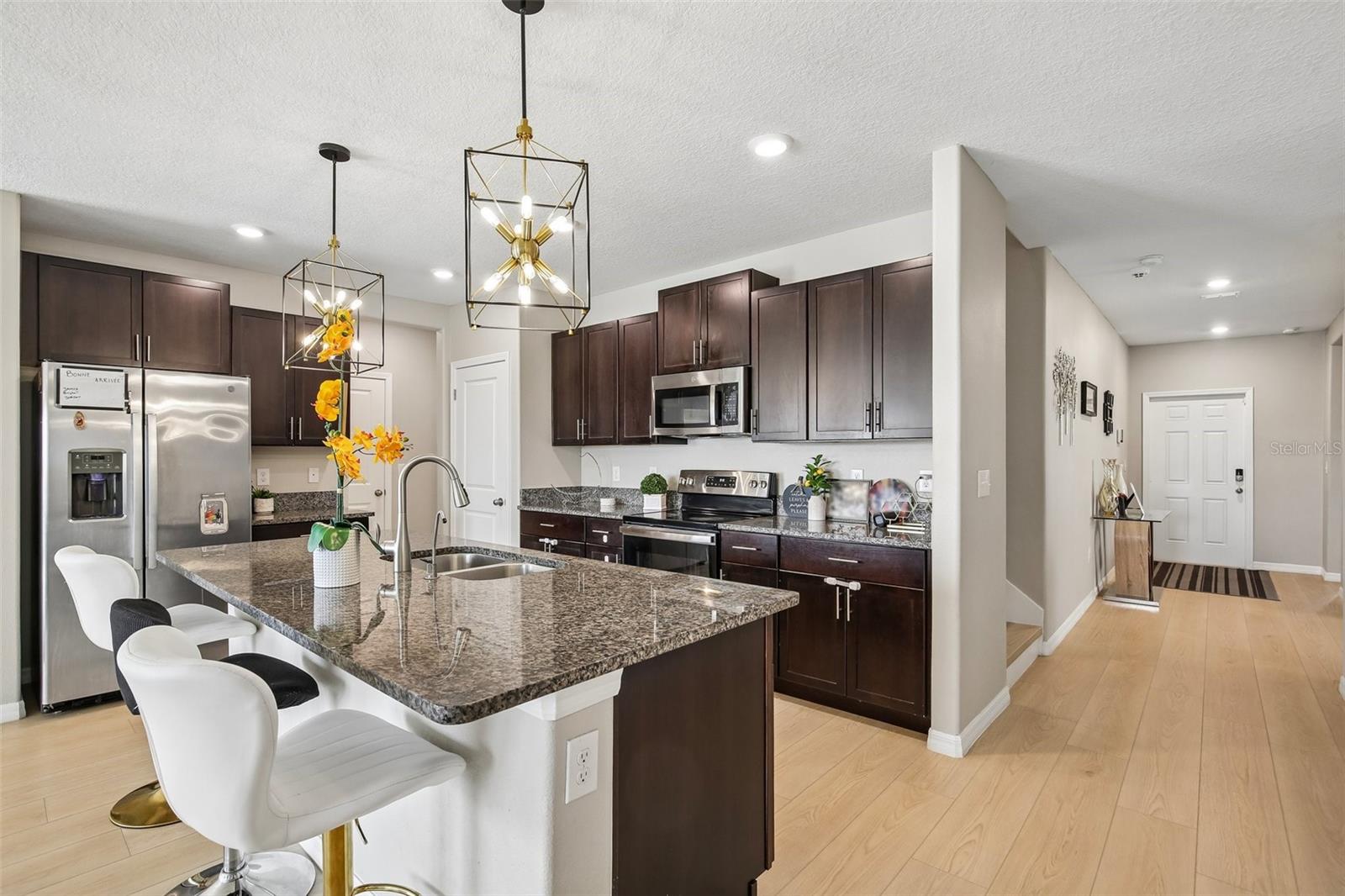 15608 Miller Creek, Sun City Center, FL 33573