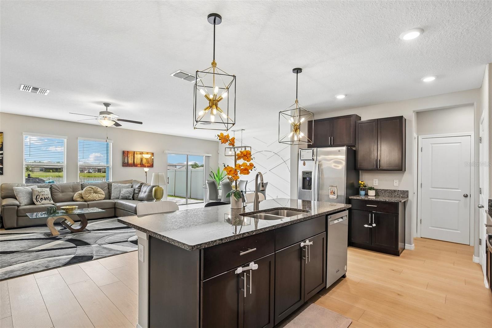 15608 Miller Creek, Sun City Center, FL 33573