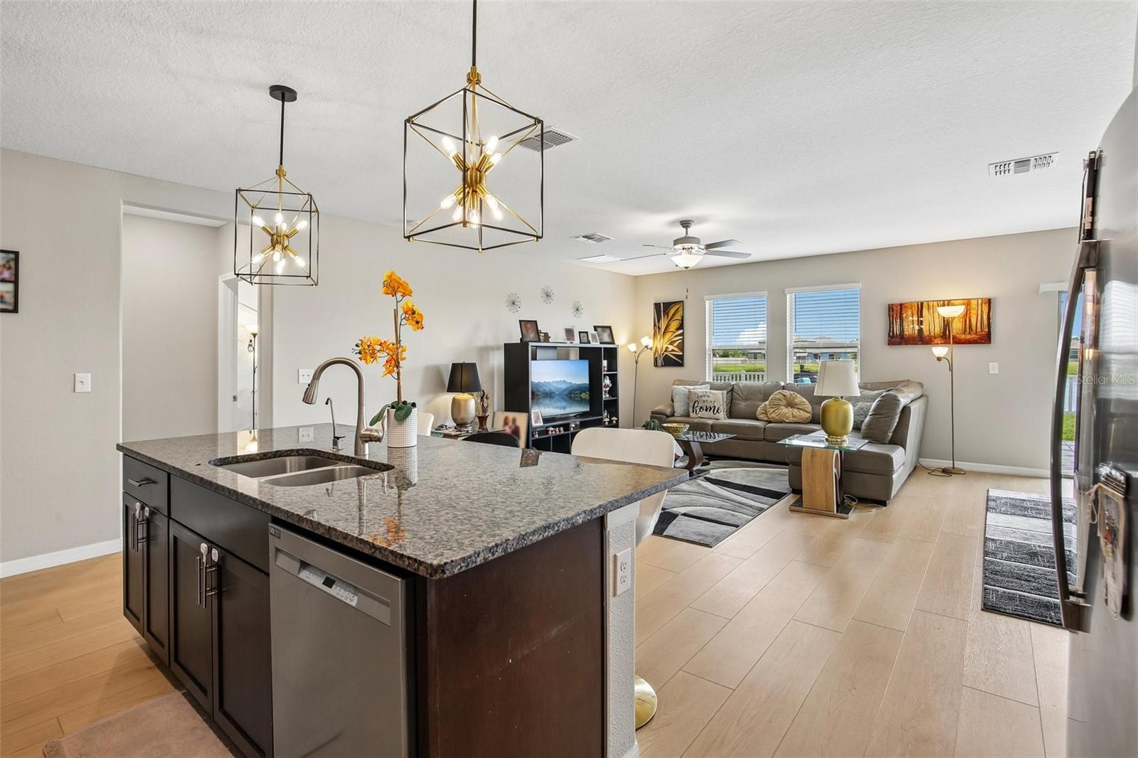 15608 Miller Creek, Sun City Center, FL 33573