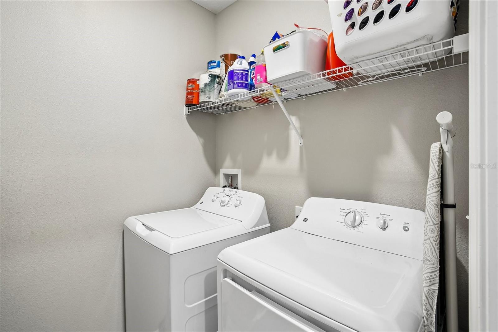 15608 Miller Creek, Sun City Center, FL 33573