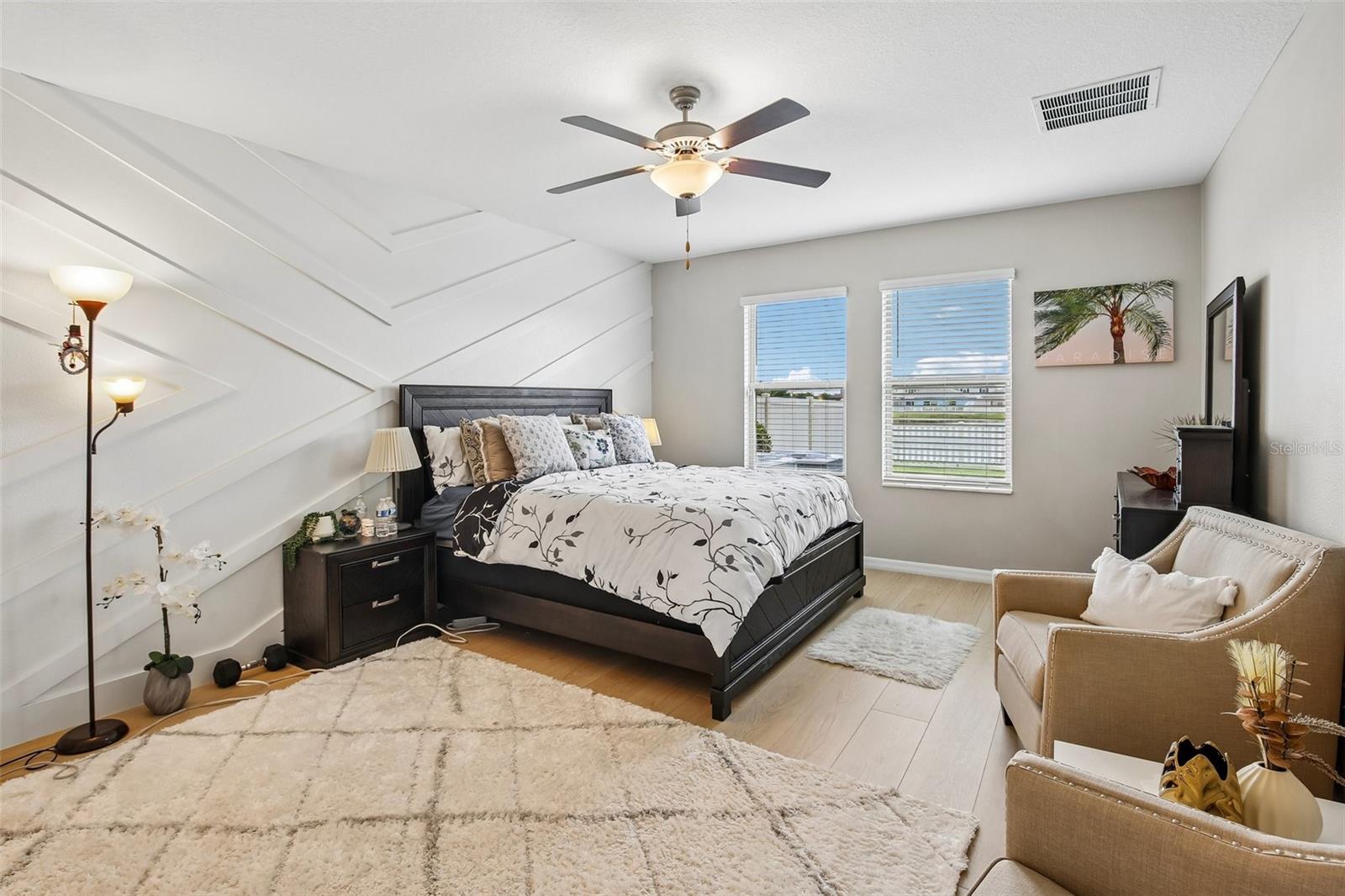15608 Miller Creek, Sun City Center, FL 33573