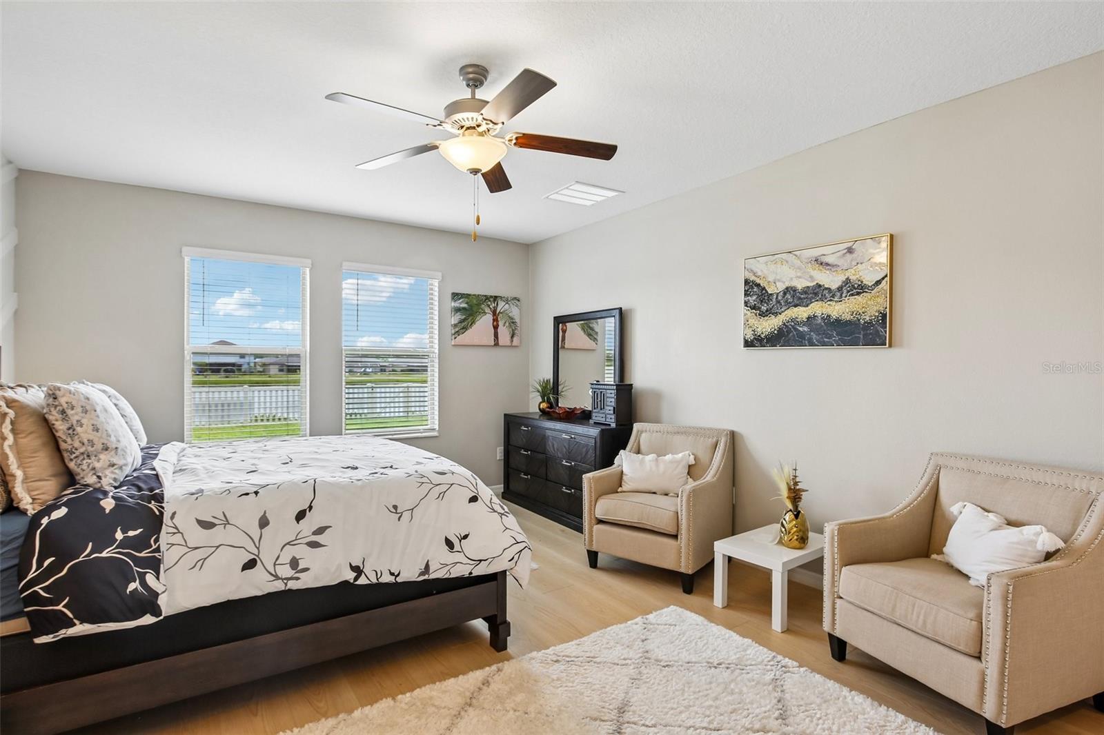 15608 Miller Creek, Sun City Center, FL 33573