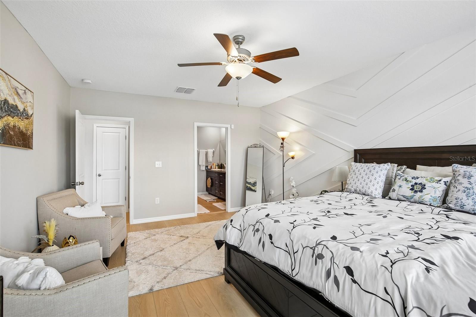 15608 Miller Creek, Sun City Center, FL 33573