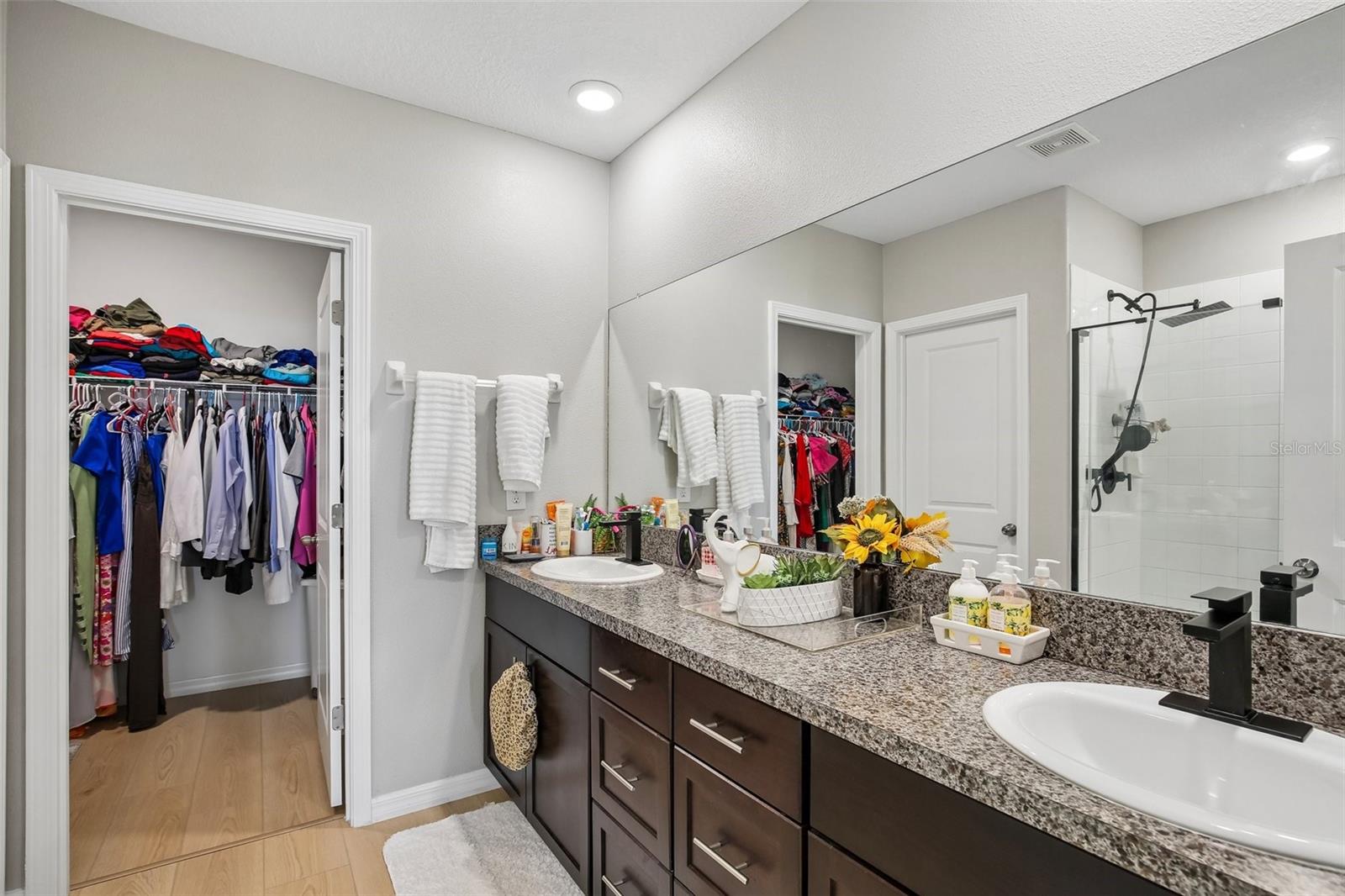 15608 Miller Creek, Sun City Center, FL 33573