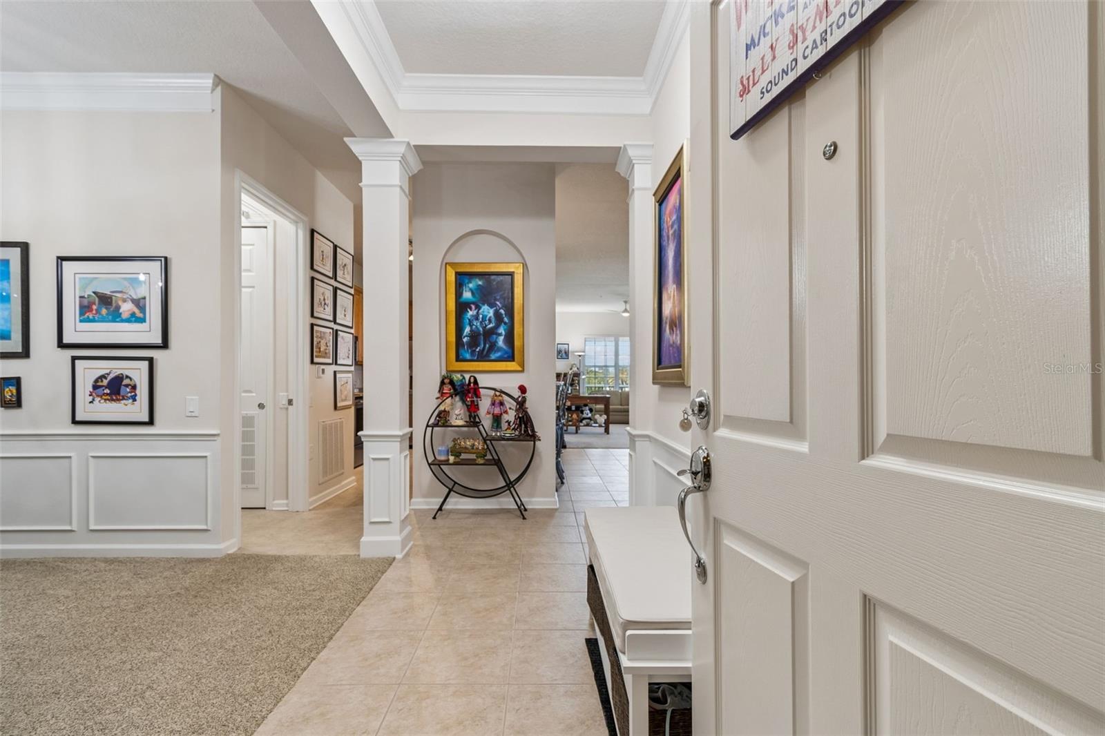 7903 Seminole Unit 2401, Seminole, FL 33772