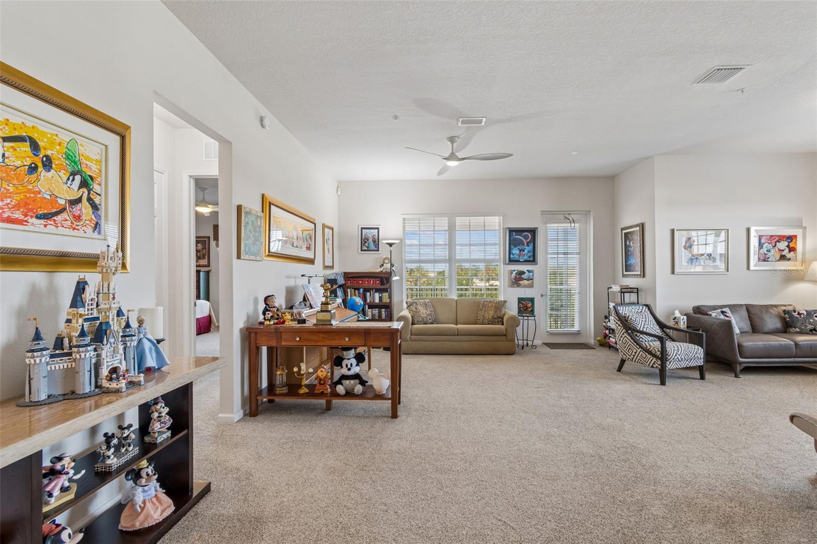 7903 Seminole Unit 2401, Seminole, FL 33772