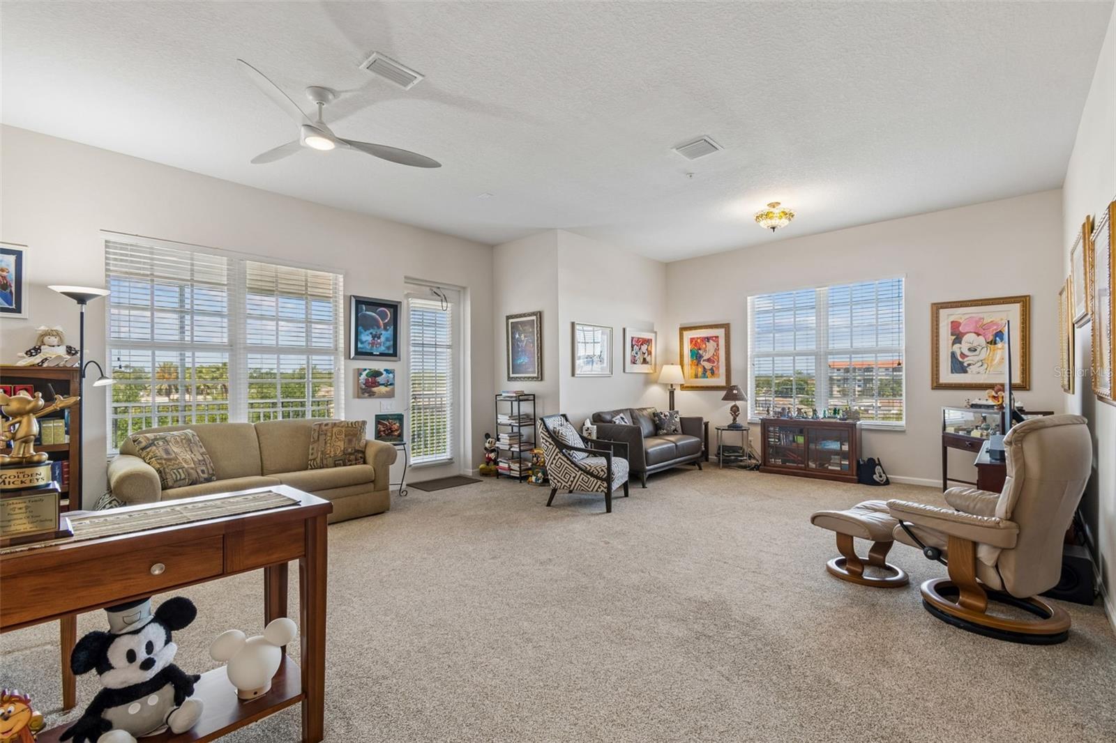 7903 Seminole Unit 2401, Seminole, FL 33772
