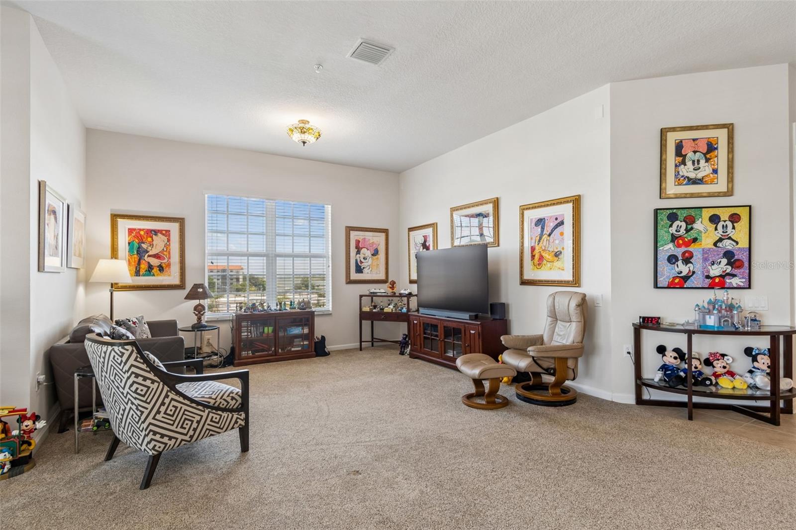 7903 Seminole Unit 2401, Seminole, FL 33772