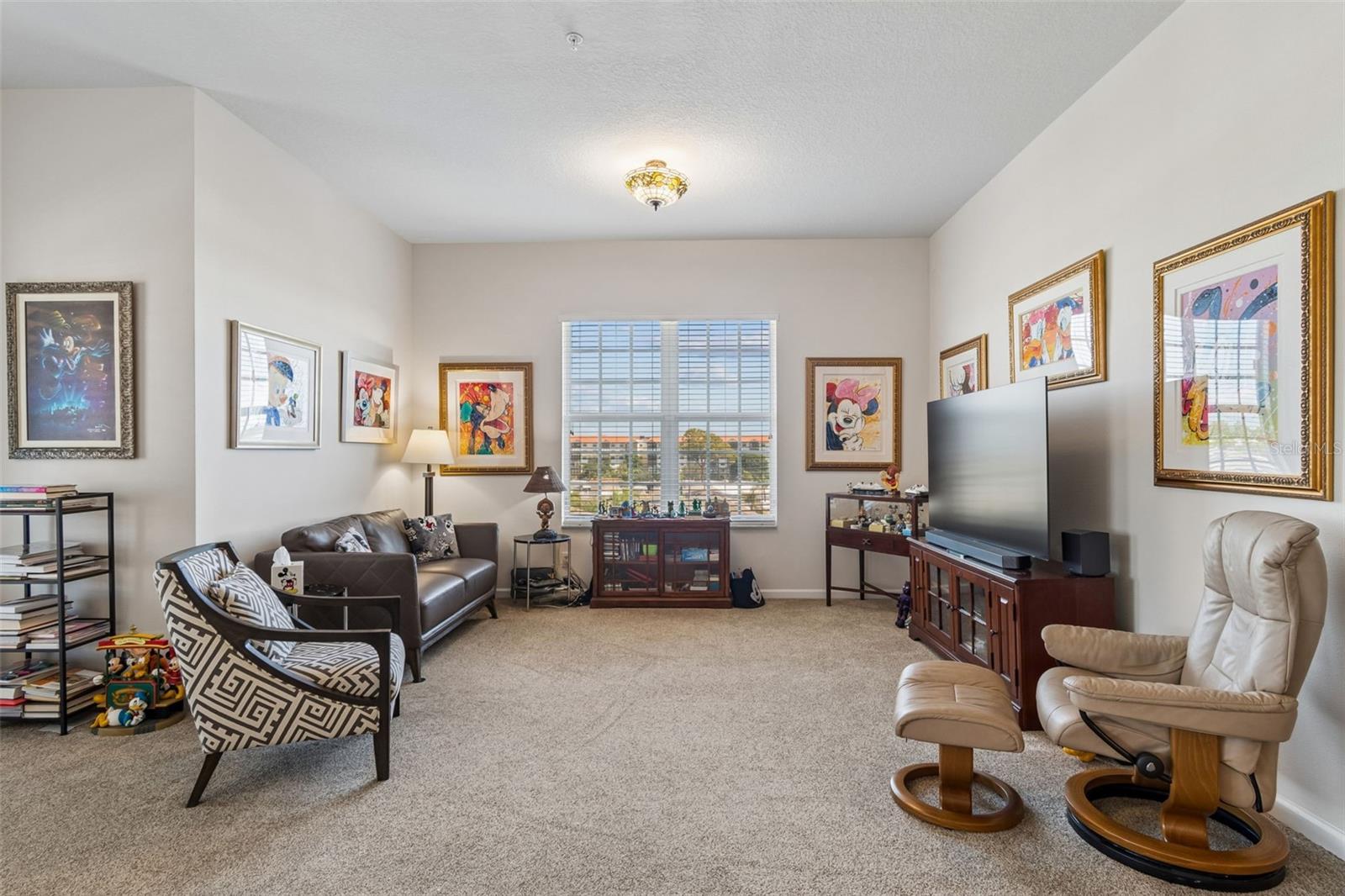 7903 Seminole Unit 2401, Seminole, FL 33772