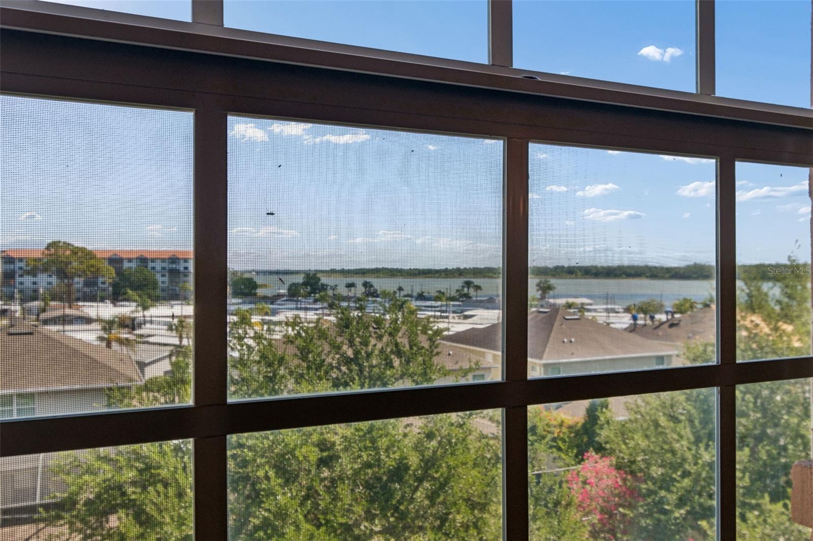 7903 Seminole Unit 2401, Seminole, FL 33772