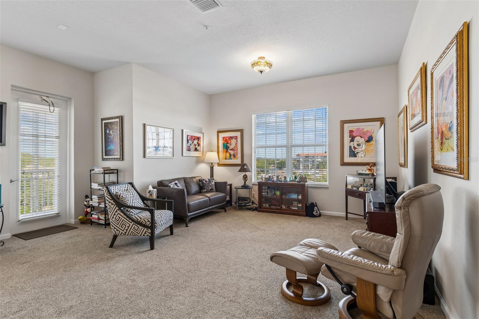 7903 Seminole Unit 2401, Seminole, FL 33772