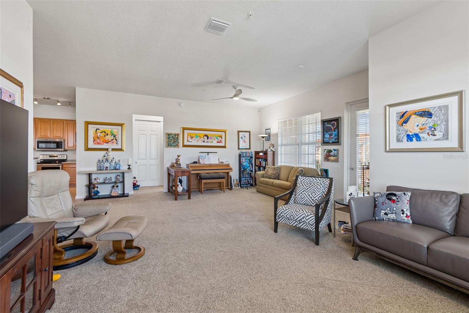 7903 Seminole Unit 2401, Seminole, FL 33772